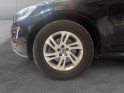 Volvo xc60 d3 150 ch momentum occasion simplicicar pau simplicicar simplicibike france