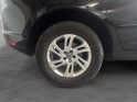 Volvo xc60 d3 150 ch momentum occasion simplicicar pau simplicicar simplicibike france