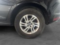 Volvo xc60 d3 150 ch momentum occasion simplicicar pau simplicicar simplicibike france