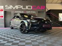 Ds ds 9 hybride e-tense 225 performance line  garantie 12 mois occasion  simplicicar aix les bains simplicicar simplicibike...