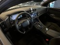Ds ds 9 hybride e-tense 225 performance line  garantie 12 mois occasion  simplicicar aix les bains simplicicar simplicibike...