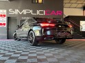 Ds ds 9 hybride e-tense 225 performance line  garantie 12 mois occasion  simplicicar aix les bains simplicicar simplicibike...