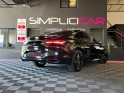 Ds ds 9 hybride e-tense 225 performance line  garantie 12 mois occasion  simplicicar aix les bains simplicicar simplicibike...