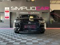 Ds ds 9 hybride e-tense 225 performance line  garantie 12 mois occasion  simplicicar aix les bains simplicicar simplicibike...