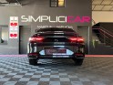 Ds ds 9 hybride e-tense 225 performance line  garantie 12 mois occasion  simplicicar aix les bains simplicicar simplicibike...