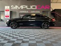 Ds ds 9 hybride e-tense 225 performance line  garantie 12 mois occasion  simplicicar aix les bains simplicicar simplicibike...