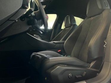 Ds ds 9 hybride e-tense 225 performance line  garantie 12 mois occasion  simplicicar aix les bains simplicicar simplicibike...
