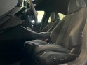 Ds ds 9 hybride e-tense 225 performance line  garantie 12 mois occasion  simplicicar aix les bains simplicicar simplicibike...