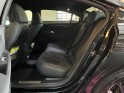 Ds ds 9 hybride e-tense 225 performance line  garantie 12 mois occasion  simplicicar aix les bains simplicicar simplicibike...