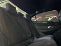 Ds ds 9 hybride e-tense 225 performance line  garantie 12 mois occasion  simplicicar aix les bains simplicicar simplicibike...