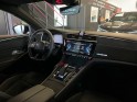 Ds ds 9 hybride e-tense 225 performance line  garantie 12 mois occasion  simplicicar aix les bains simplicicar simplicibike...