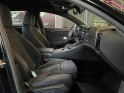 Ds ds 9 hybride e-tense 225 performance line  garantie 12 mois occasion  simplicicar aix les bains simplicicar simplicibike...