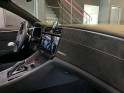 Ds ds 9 hybride e-tense 225 performance line  garantie 12 mois occasion  simplicicar aix les bains simplicicar simplicibike...