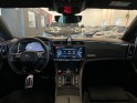 Ds ds 9 hybride e-tense 225 performance line  garantie 12 mois occasion  simplicicar aix les bains simplicicar simplicibike...