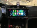 Ds ds 9 hybride e-tense 225 performance line  garantie 12 mois occasion  simplicicar aix les bains simplicicar simplicibike...