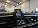 Ds ds 9 hybride e-tense 225 performance line  garantie 12 mois occasion  simplicicar aix les bains simplicicar simplicibike...