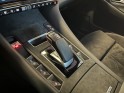 Ds ds 9 hybride e-tense 225 performance line  garantie 12 mois occasion  simplicicar aix les bains simplicicar simplicibike...