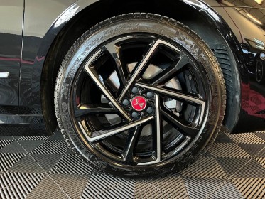 Ds ds 9 hybride e-tense 225 performance line  garantie 12 mois occasion  simplicicar aix les bains simplicicar simplicibike...