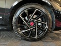 Ds ds 9 hybride e-tense 225 performance line  garantie 12 mois occasion  simplicicar aix les bains simplicicar simplicibike...