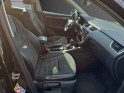 Skoda octavia combi 2.0 tdi 184 ch scr fap dsg7 4x4 scout - toit ouvrant - sieges chauffant - garantie 12 mois occasion parc...