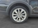 Skoda octavia combi 2.0 tdi 184 ch scr fap dsg7 4x4 scout - toit ouvrant - sieges chauffant - garantie 12 mois occasion parc...