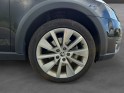 Skoda octavia combi 2.0 tdi 184 ch scr fap dsg7 4x4 scout - toit ouvrant - sieges chauffant - garantie 12 mois occasion parc...