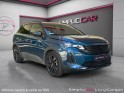 Peugeot 3008 hybrid 225 e-eat8 gt pack occasion simplicicar livry gargan simplicicar simplicibike france