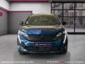 Peugeot 3008 hybrid 225 e-eat8 gt pack occasion simplicicar livry gargan simplicicar simplicibike france