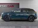 Peugeot 3008 hybrid 225 e-eat8 gt pack occasion simplicicar livry gargan simplicicar simplicibike france