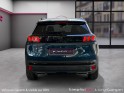 Peugeot 3008 hybrid 225 e-eat8 gt pack occasion simplicicar livry gargan simplicicar simplicibike france