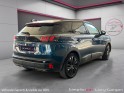 Peugeot 3008 hybrid 225 e-eat8 gt pack occasion simplicicar livry gargan simplicicar simplicibike france