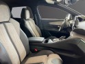 Peugeot 3008 hybrid 225 e-eat8 gt pack occasion simplicicar livry gargan simplicicar simplicibike france