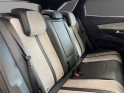 Peugeot 3008 hybrid 225 e-eat8 gt pack occasion simplicicar livry gargan simplicicar simplicibike france