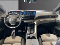Peugeot 3008 hybrid 225 e-eat8 gt pack occasion simplicicar livry gargan simplicicar simplicibike france