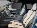Peugeot 3008 hybrid 225 e-eat8 gt pack occasion simplicicar livry gargan simplicicar simplicibike france
