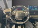 Peugeot 3008 hybrid 225 e-eat8 gt pack occasion simplicicar livry gargan simplicicar simplicibike france