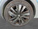 Peugeot 3008 hybrid 225 e-eat8 gt pack occasion simplicicar livry gargan simplicicar simplicibike france