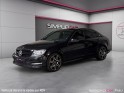 Mercedes classe c 350 cdi blueefficiency elégance a occasion simplicicar pau simplicicar simplicibike france