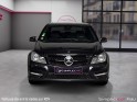 Mercedes classe c 350 cdi blueefficiency elégance a occasion simplicicar pau simplicicar simplicibike france