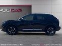 Peugeot 2008 130cv eat8 allure pack - courroie faite occasion simplicicar coeur d'yvelines - auto expo 78 simplicicar...