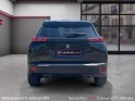 Peugeot 2008 130cv eat8 allure pack - courroie faite occasion simplicicar coeur d'yvelines - auto expo 78 simplicicar...