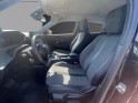 Peugeot 2008 130cv eat8 allure pack - courroie faite occasion simplicicar coeur d'yvelines - auto expo 78 simplicicar...