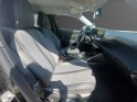 Peugeot 2008 130cv eat8 allure pack - courroie faite occasion simplicicar coeur d'yvelines - auto expo 78 simplicicar...
