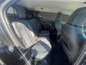 Peugeot 2008 130cv eat8 allure pack - courroie faite occasion simplicicar coeur d'yvelines - auto expo 78 simplicicar...
