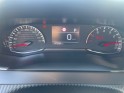 Peugeot 2008 130cv eat8 allure pack - courroie faite occasion simplicicar coeur d'yvelines - auto expo 78 simplicicar...