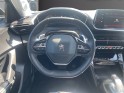 Peugeot 2008 130cv eat8 allure pack - courroie faite occasion simplicicar coeur d'yvelines - auto expo 78 simplicicar...