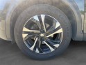 Peugeot 2008 130cv eat8 allure pack - courroie faite occasion simplicicar coeur d'yvelines - auto expo 78 simplicicar...