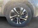 Peugeot 2008 130cv eat8 allure pack - courroie faite occasion simplicicar coeur d'yvelines - auto expo 78 simplicicar...