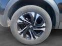 Peugeot 2008 130cv eat8 allure pack - courroie faite occasion simplicicar coeur d'yvelines - auto expo 78 simplicicar...