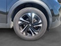 Peugeot 2008 130cv eat8 allure pack - courroie faite occasion simplicicar coeur d'yvelines - auto expo 78 simplicicar...